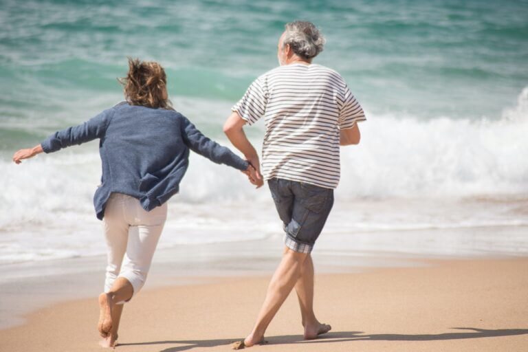 The 3 Bucket Strategy for Retirement