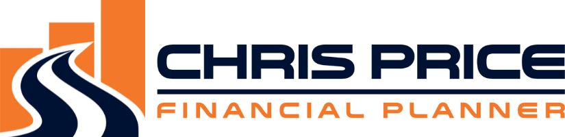Chris-Price-Financial-Advisor-Fort-Lauderdale-FL-Logo