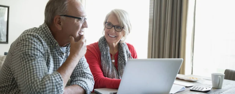 Useful annuity terms to know