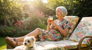 Read more about the article Ways to Move Money In and Out of a Retirement Account