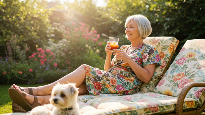 Ways to Move Money In and Out of a Retirement Account