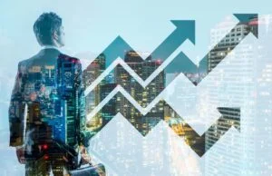 Read more about the article A Strategic Guide to Selling Your Business Through an ESOP