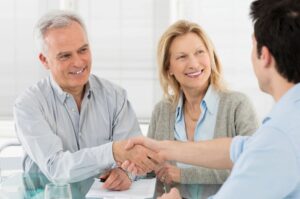 Read more about the article The ROTH Conversion Dilemma: One Couple’s Journey to a Tax-Free Retirement