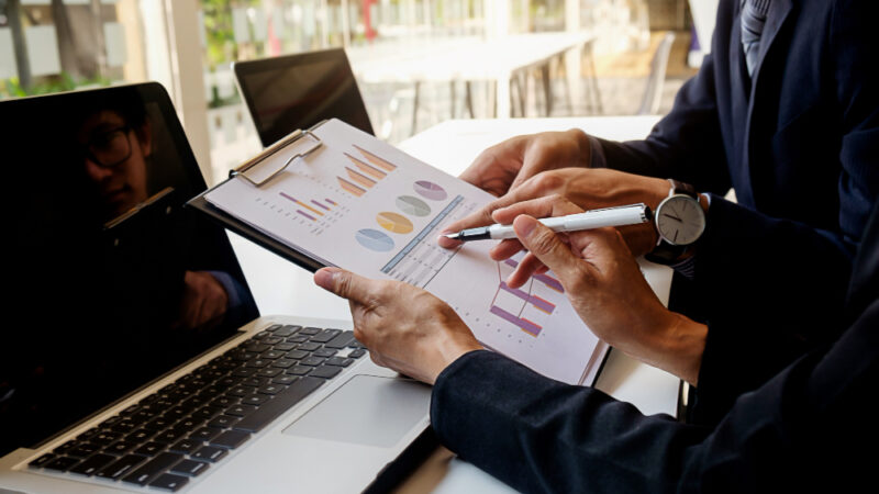 financial planning boca raton