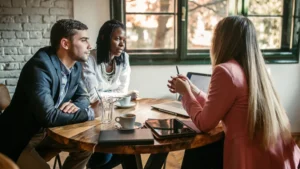 Read more about the article Saving for a Big Purchase: How to Plan Ahead Without Derailing Your Financial Future